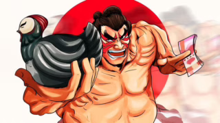 cara menabung ala Jepang