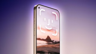 bocoran spesifikasi iPhone 18