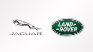 Jaguar Land Rover diretas
