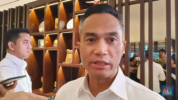 diplomasi ekonomi Indonesia