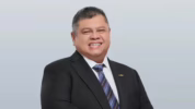 Komisaris Baru Telkomsel