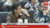 penolakan imunisasi anak