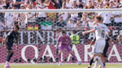 hasil Jerman vs Paraguay Piala Dunia 2026