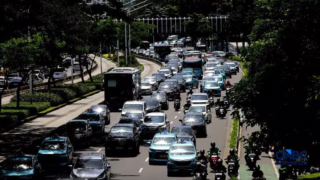 cara mendeteksi alat pelacak tersembunyi