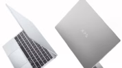 laptop Windows pesaing MacBook
