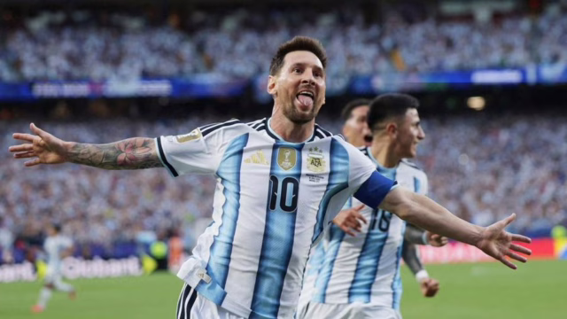 cara nonton piala dunia gratis