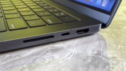 MacBook model lama pensiun