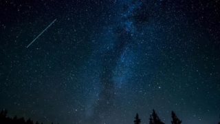 wisata astronomi Alamendah