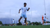 Masa Depan Robi Darwis