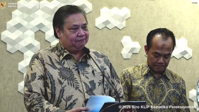 rencana bantuan langsung tunai