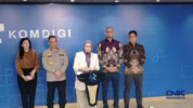 Modus baru judi online