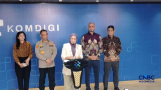 Modus baru judi online
