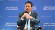 pajak pedagang online di marketplace