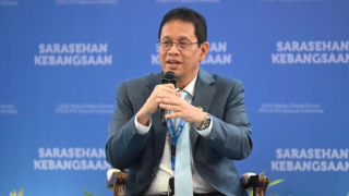 pajak pedagang online di marketplace