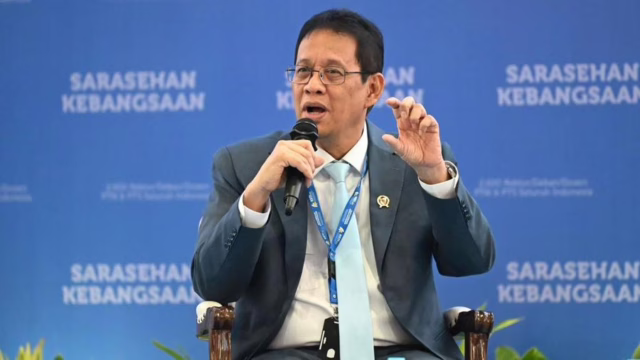 hibah lahan Meikarta ke negara