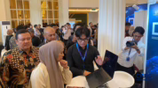 bansos pakai AI