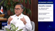 regulasi pengelolaan sampah