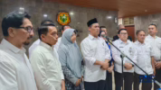 harga telur ayam jatuh