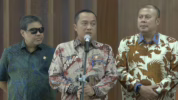buruh terancam PHK massal