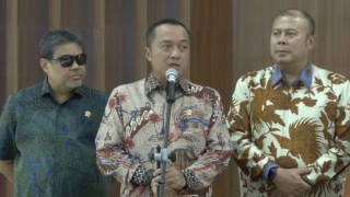 buruh terancam PHK massal