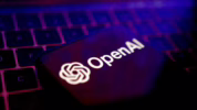 kerugian OpenAI