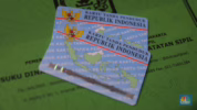 cara cek KTP dipakai orang lain untuk pinjol