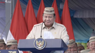 program Makan Bergizi Gratis (MBG)