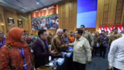 janji Prabowo Subianto kepada akademisi