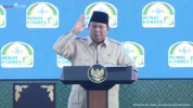 kebocoran kekayaan negara