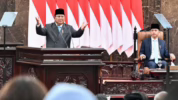 industri EV berbasis nikel