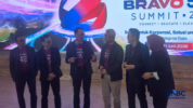 solusi efisiensi operasional bisnis