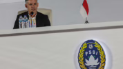 John Herdman puji perkembangan skuad Timnas