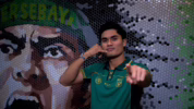 Alasan Ramadhan Sananta Pindah ke Persebaya
