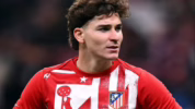 bursa transfer Real Madrid