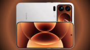 Xiaomi 18 Pro Max