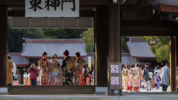 biaya visa jepang naik