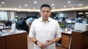 kunjungan luar negeri Prabowo
