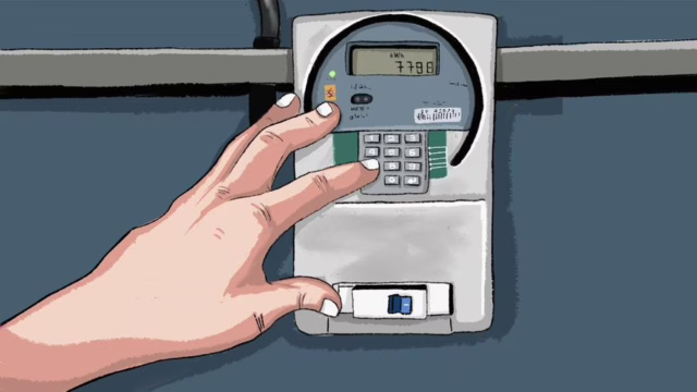 tarif listrik termahal di dunia