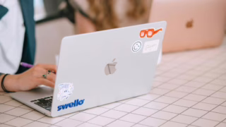 RAM MacBook yang sebaiknya dibeli