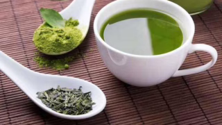 teh untuk menurunkan berat badan