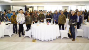 Kedaulatan Digital Indonesia