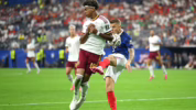 Prancis vs Spanyol Piala Dunia 2026