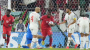 top skor Piala Dunia 2026