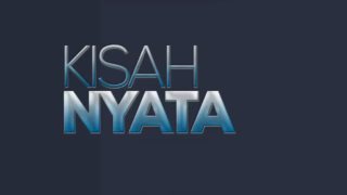 Sinetron Kisah Nyata Siang Indosiar