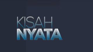 Kisah Nyata Siang Indosiar