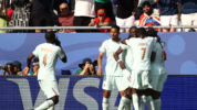 peluang Prancis menjuarai Piala Dunia 2026