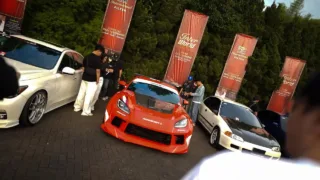 JDM Fest 2026