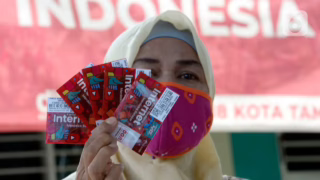 sisa kuota internet tidak hangus