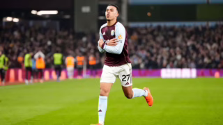 Rencana Transfer Arsenal