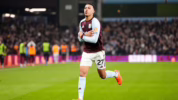 transfer Morgan Rogers ke Chelsea